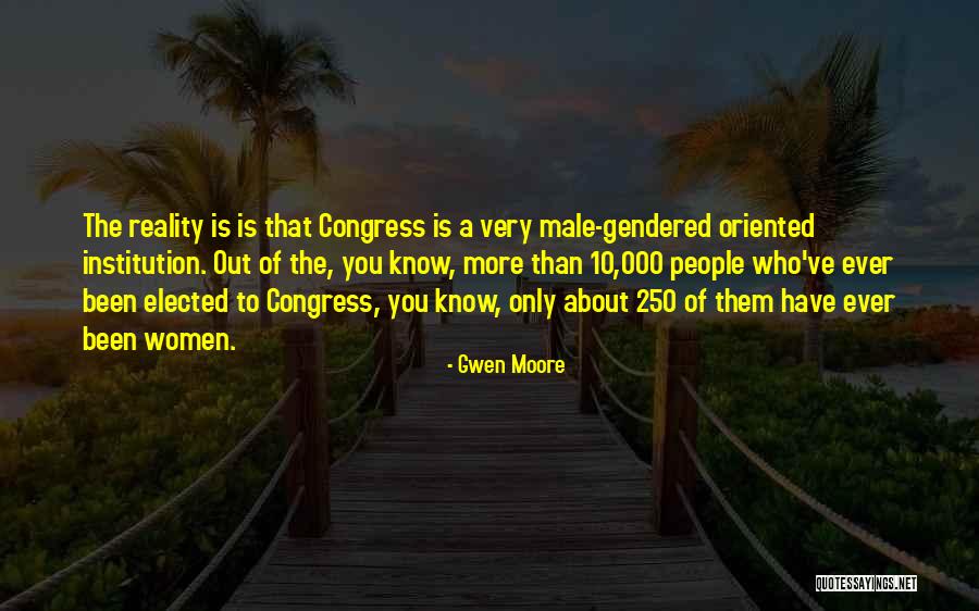 Smalltown Usa Quotes By Gwen Moore Smalltown Usa Quotes By Gwen Moore