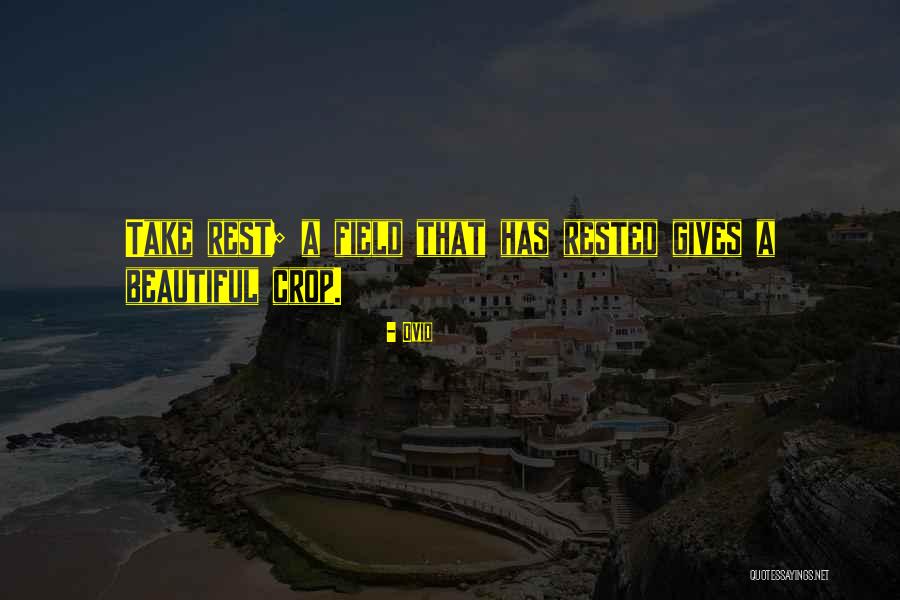 Smallville Doomsday Quotes By Ovid Smallville Doomsday Quotes By Ovid