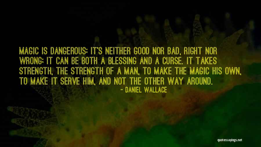 Smallville Finale Quotes By Daniel Wallace Smallville Finale Quotes By Daniel Wallace