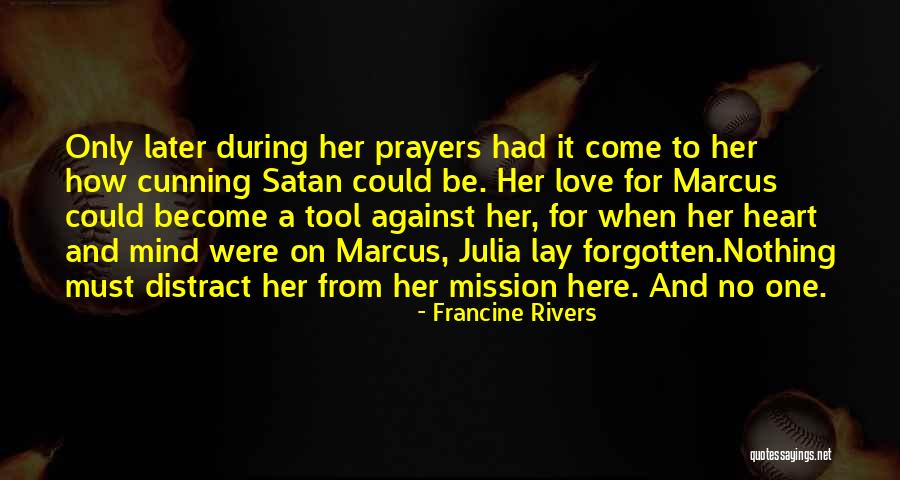 Smallville Finale Quotes By Francine Rivers Smallville Finale Quotes By Francine Rivers