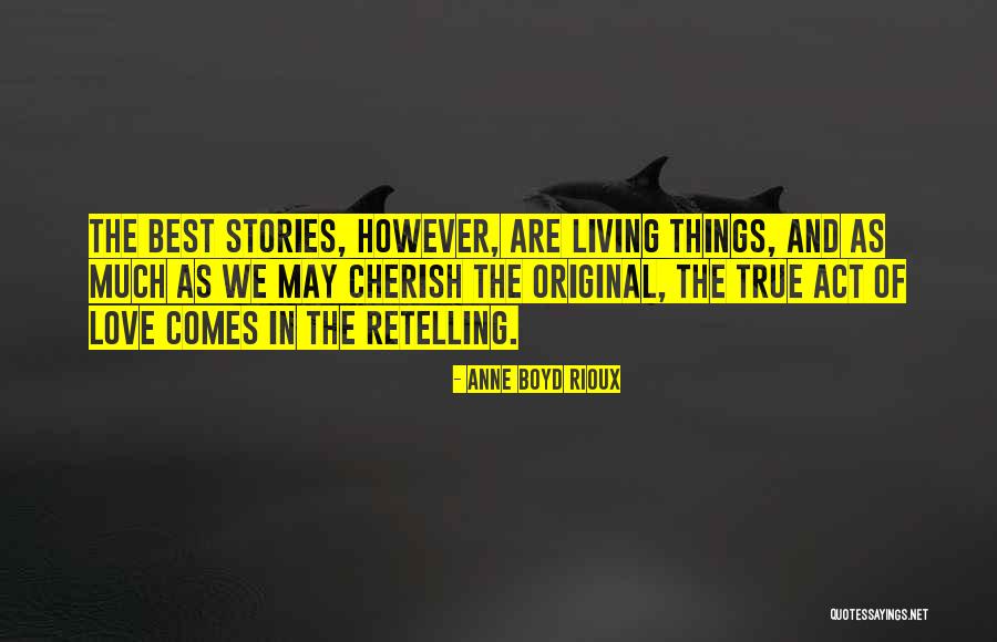 Smallville Isis Quotes By Anne Boyd Rioux Smallville Isis Quotes By Anne Boyd Rioux