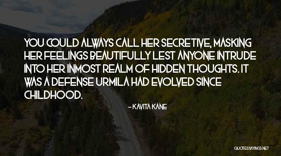 Smallville Isis Quotes By Kavita Kane Smallville Isis Quotes By Kavita Kane