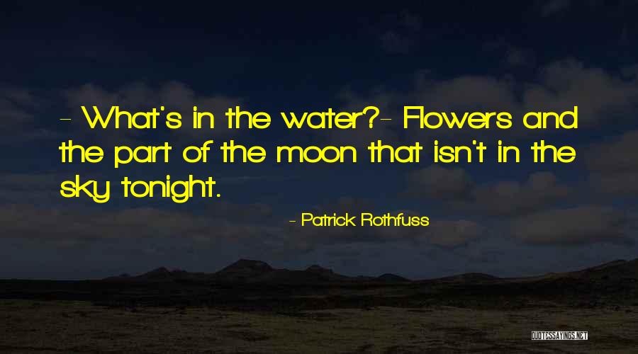 Smallville Isis Quotes By Patrick Rothfuss Smallville Isis Quotes By Patrick Rothfuss