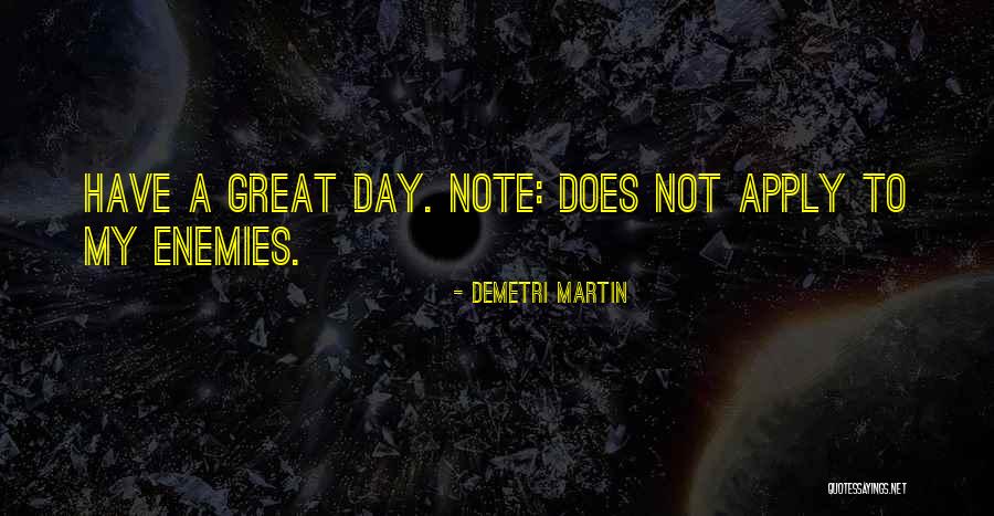 Smallville Jason Quotes By Demetri Martin Smallville Jason Quotes By Demetri Martin