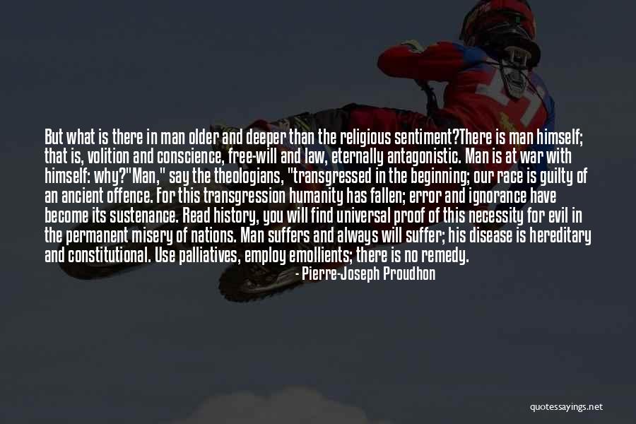 Smallville Jason Quotes By Pierre-Joseph Proudhon Smallville Jason Quotes By Pierre-Joseph Proudhon