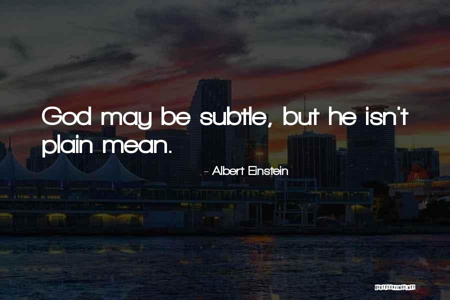 Smallville Leech Quotes By Albert Einstein Smallville Leech Quotes By Albert Einstein