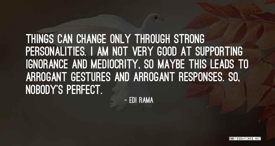 Smallville Leech Quotes By Edi Rama Smallville Leech Quotes By Edi Rama
