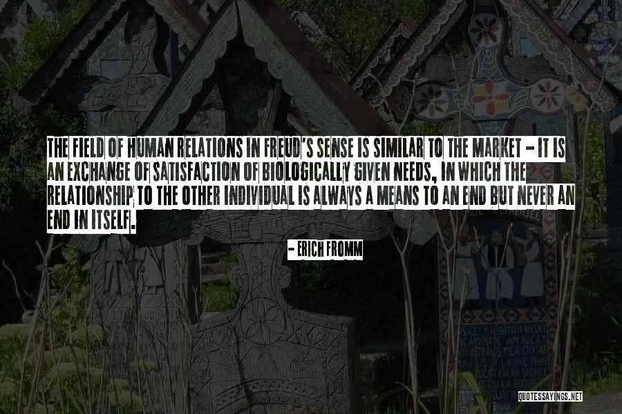 Smallville Leech Quotes By Erich Fromm Smallville Leech Quotes By Erich Fromm