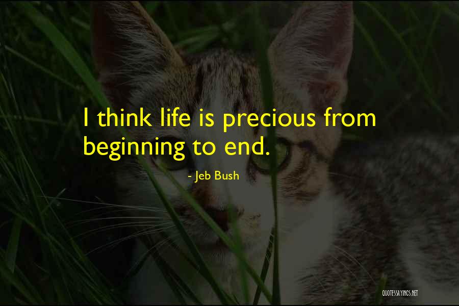 Smallville Leech Quotes By Jeb Bush Smallville Leech Quotes By Jeb Bush