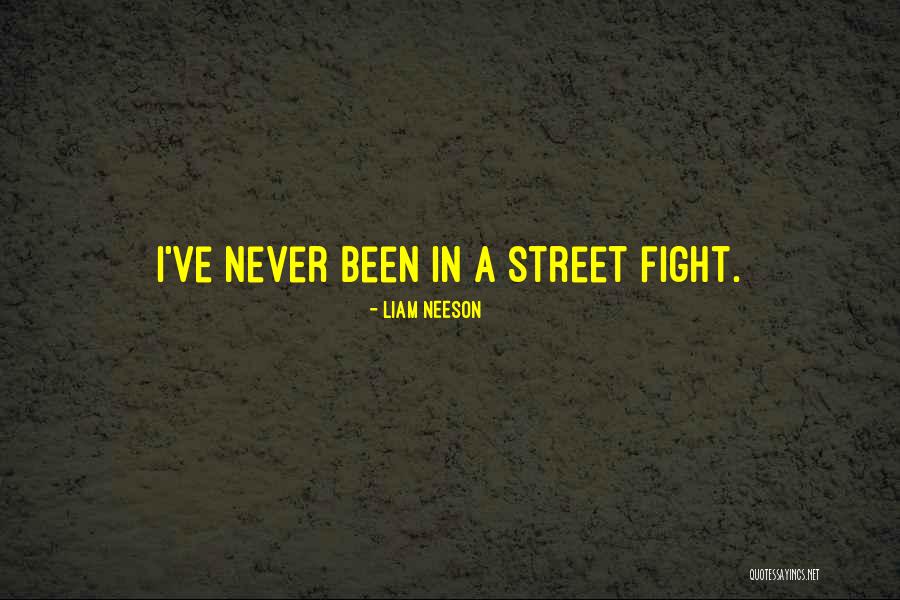 Smallville Leech Quotes By Liam Neeson Smallville Leech Quotes By Liam Neeson