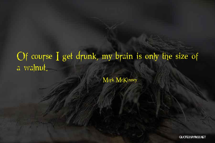 Smallville Leech Quotes By Mark McKinney Smallville Leech Quotes By Mark McKinney