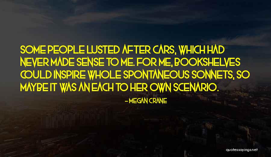 Smallville Leech Quotes By Megan Crane Smallville Leech Quotes By Megan Crane