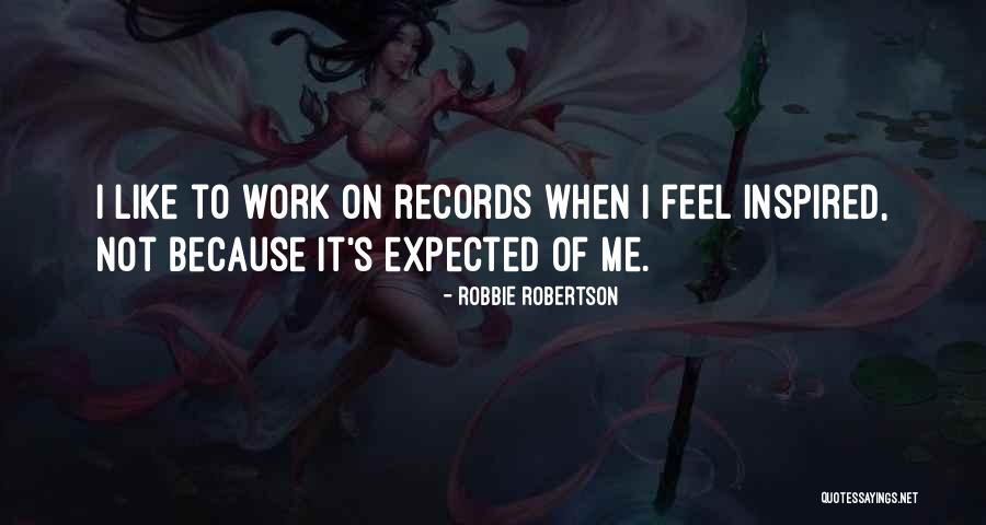 Smallville Leech Quotes By Robbie Robertson Smallville Leech Quotes By Robbie Robertson