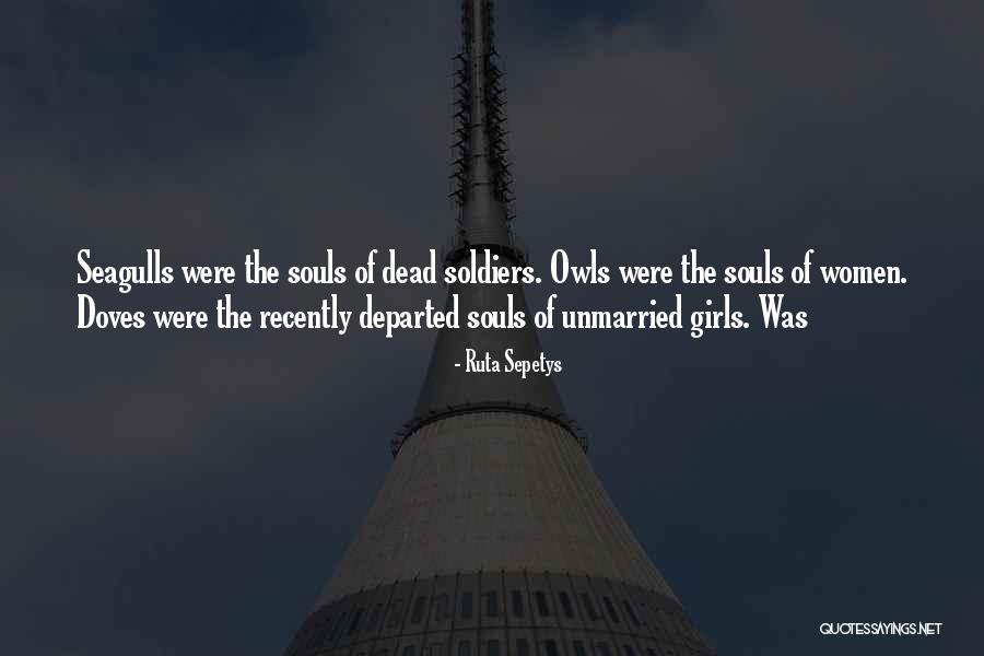 Smallville Leech Quotes By Ruta Sepetys Smallville Leech Quotes By Ruta Sepetys