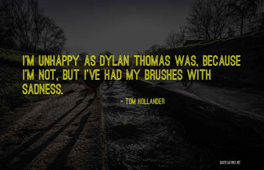 Smallville Leech Quotes By Tom Hollander Smallville Leech Quotes By Tom Hollander