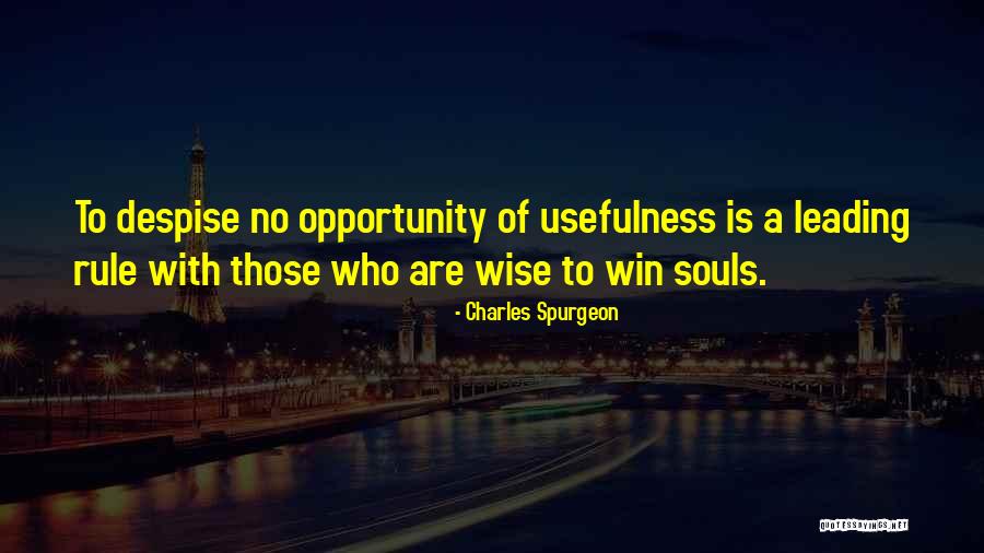 Smallville Season 10 Episode 17 Quotes By Charles Spurgeon Smallville Season 10 Episode 17 Quotes By Charles Spurgeon