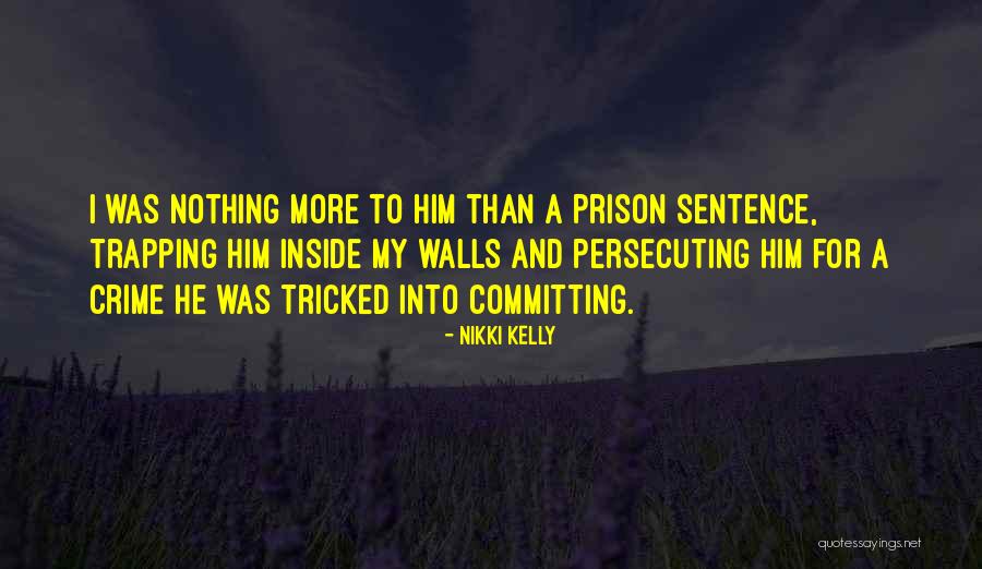 Smallville Vortex Quotes By Nikki Kelly Smallville Vortex Quotes By Nikki Kelly