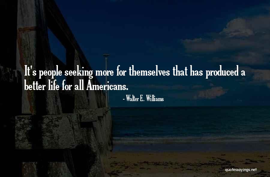 Smalt Color Quotes By Walter E. Williams Smalt Color Quotes By Walter E. Williams