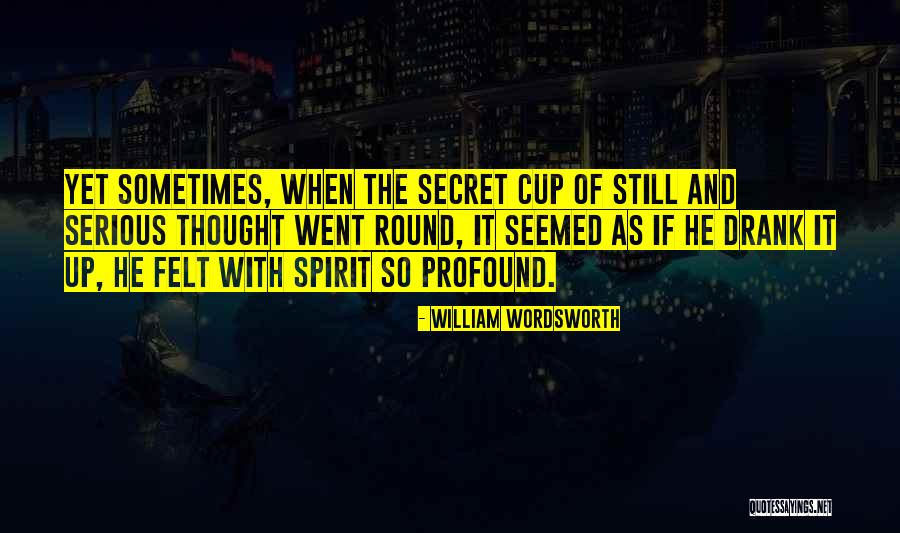 Smalt Color Quotes By William Wordsworth Smalt Color Quotes By William Wordsworth