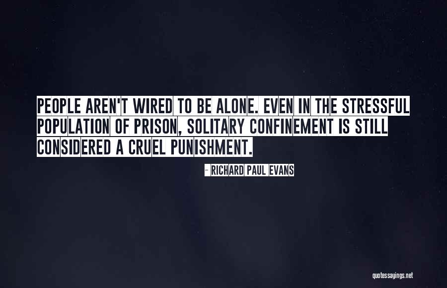 Smaltov Quotes By Richard Paul Evans Smaltov Quotes By Richard Paul Evans