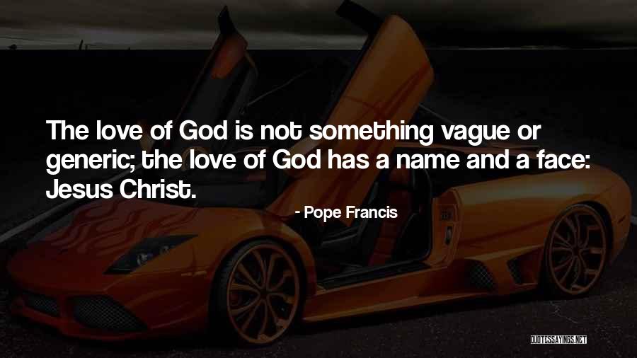 Smaltz Paint Quotes By Pope Francis Smaltz Paint Quotes By Pope Francis
