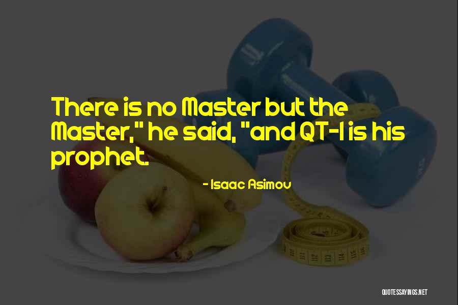 Smaltz Quotes By Isaac Asimov Smaltz Quotes By Isaac Asimov