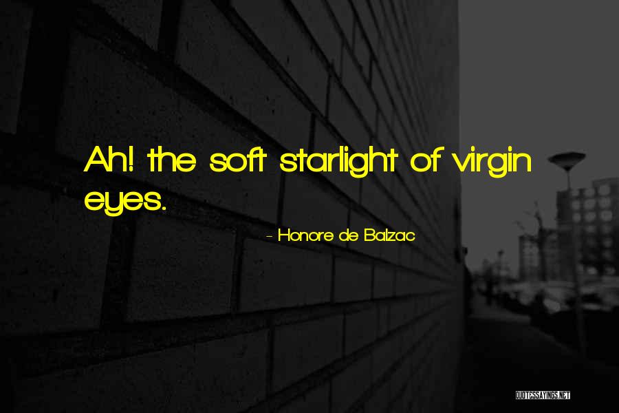 Smania Furniture Quotes By Honore De Balzac Smania Furniture Quotes By Honore De Balzac