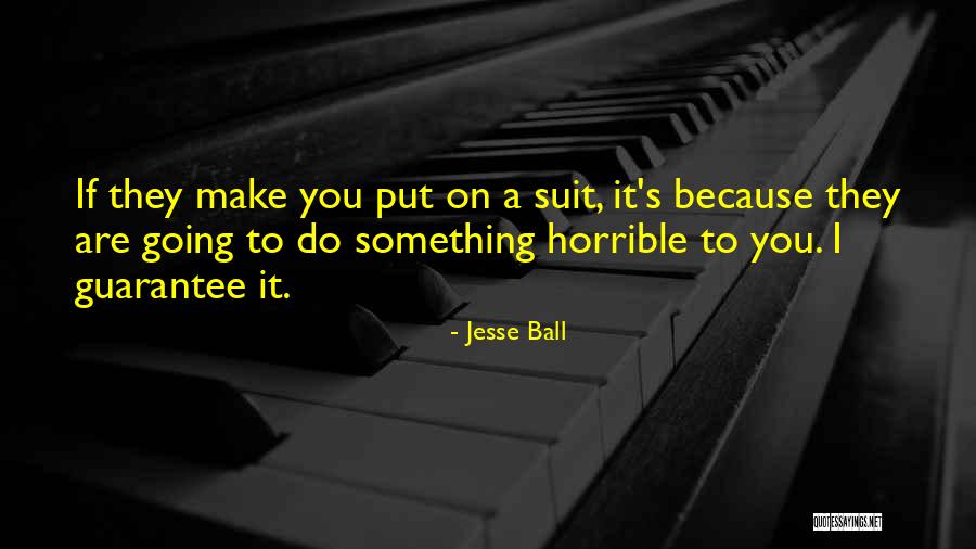 Smania Quotes By Jesse Ball Smania Quotes By Jesse Ball