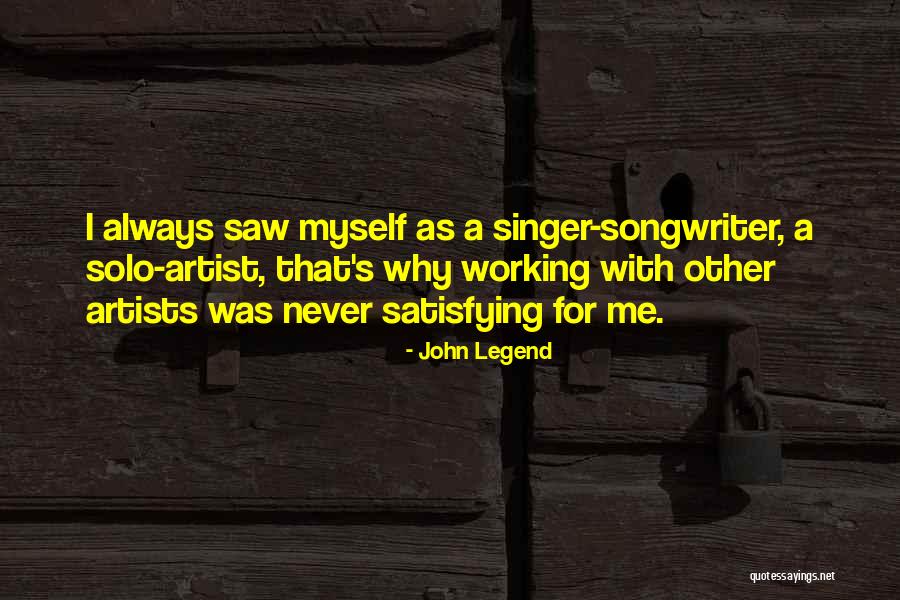 Smania Quotes By John Legend Smania Quotes By John Legend