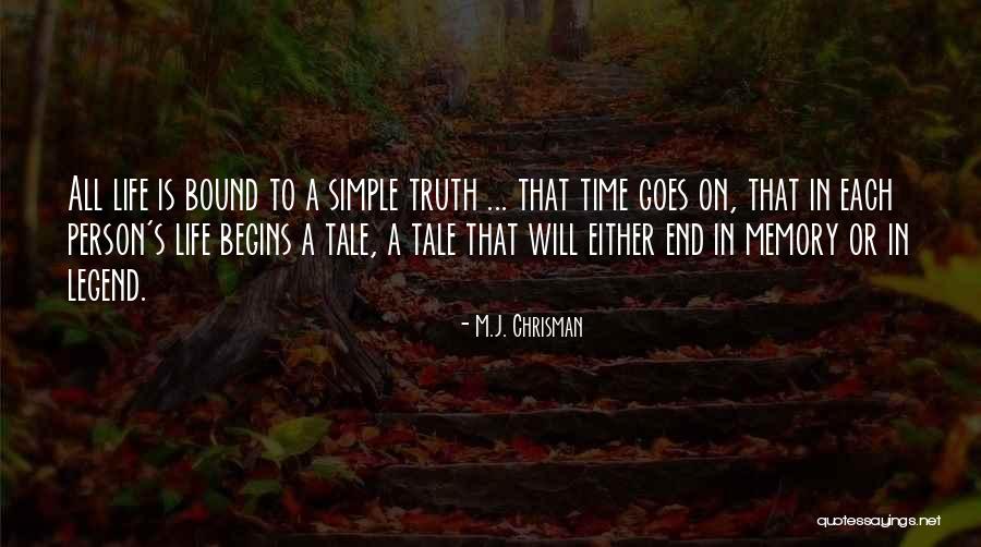 Smania Quotes By M.J. Chrisman Smania Quotes By M.J. Chrisman