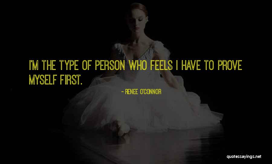 Smania Quotes By Renee O'Connor Smania Quotes By Renee O'Connor