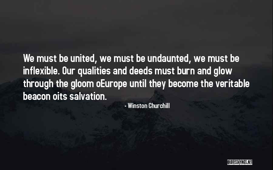 Smania Quotes By Winston Churchill Smania Quotes By Winston Churchill