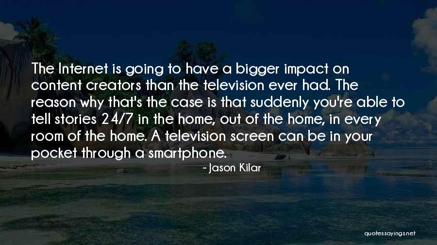 Smania Shopping Quotes By Jason Kilar Smania Shopping Quotes By Jason Kilar