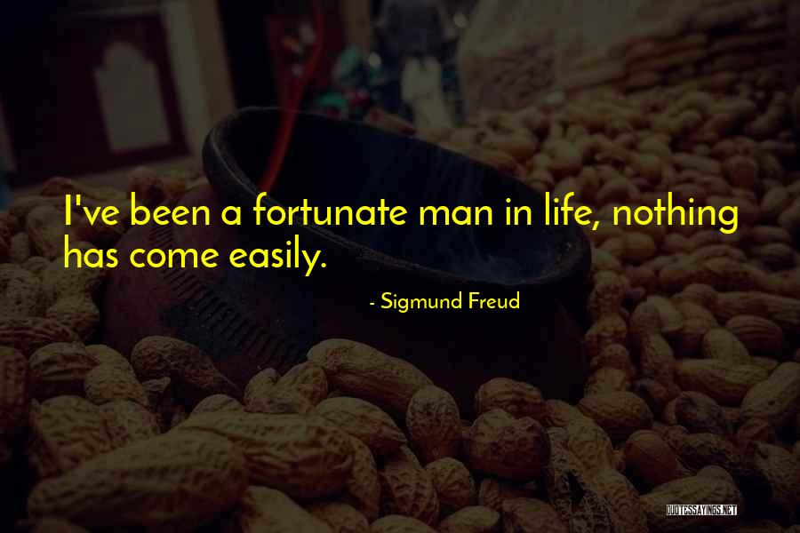 Smantellare Quotes By Sigmund Freud Smantellare Quotes By Sigmund Freud