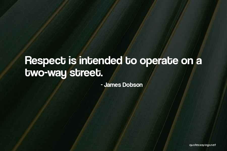 Smaragda From Viva Quotes By James Dobson