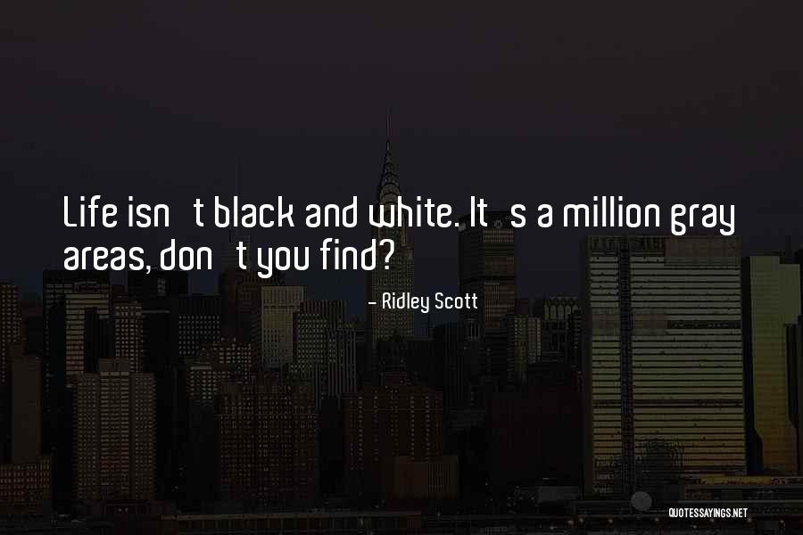 Smaragda From Viva Quotes By Ridley Scott