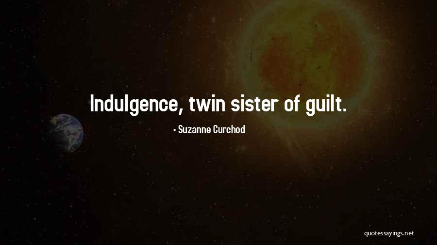 Smaragda From Viva Quotes By Suzanne Curchod