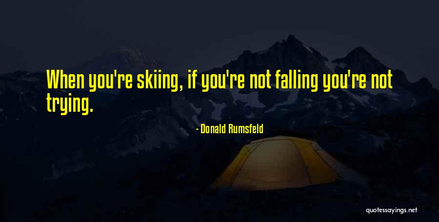 Smaragda Kalimoykoy Quotes By Donald Rumsfeld Smaragda Kalimoykoy Quotes By Donald Rumsfeld