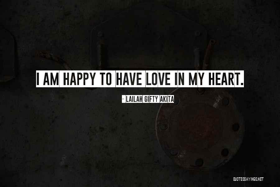 Smaragdgrn Quotes By Lailah Gifty Akita Smaragdgrn Quotes By Lailah Gifty Akita