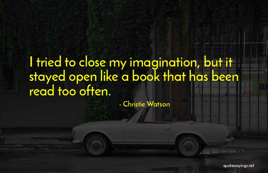 Smaragdia Quotes By Christie Watson Smaragdia Quotes By Christie Watson
