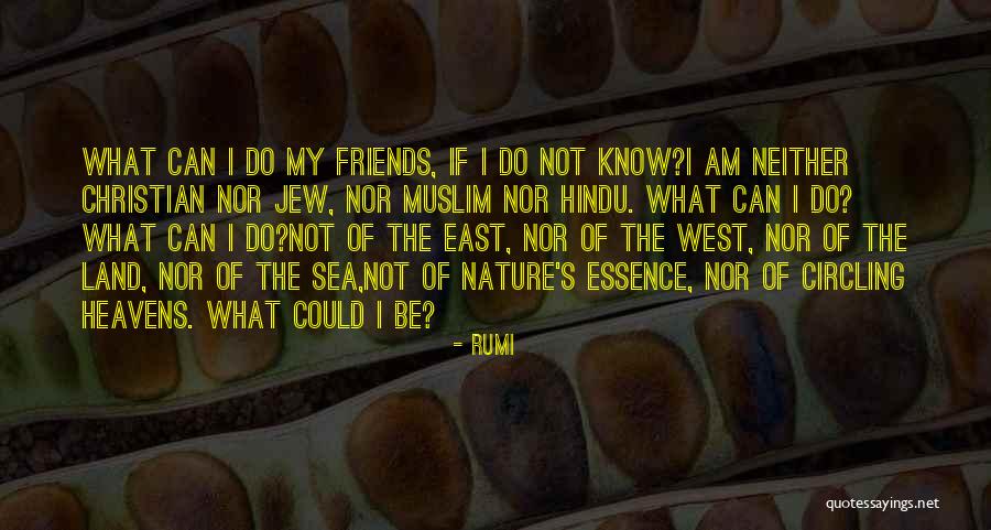 Smaragdia Quotes By Rumi Smaragdia Quotes By Rumi