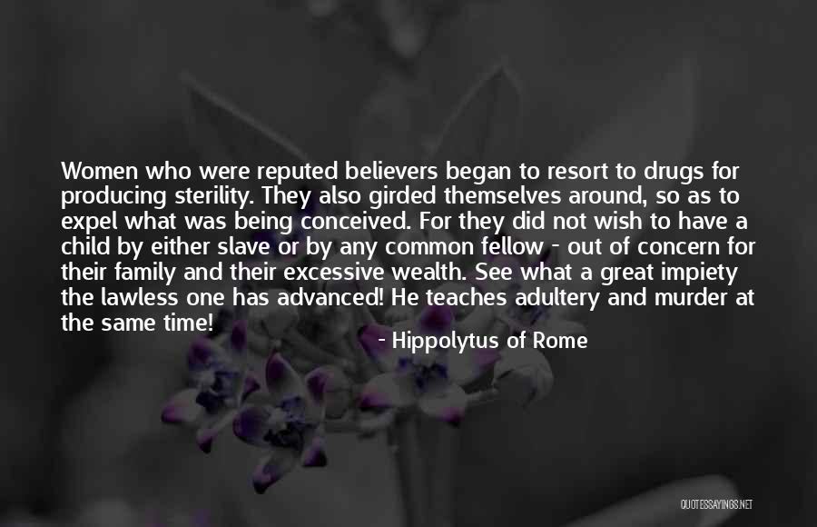 Smaragdine Color Quotes By Hippolytus Of Rome Smaragdine Color Quotes By Hippolytus Of Rome