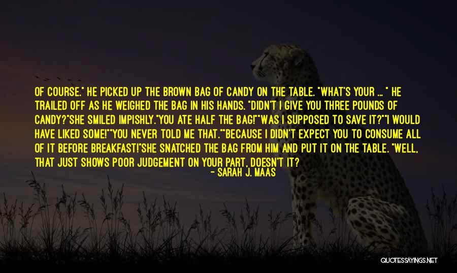 Smaragdine Color Quotes By Sarah J. Maas Smaragdine Color Quotes By Sarah J. Maas
