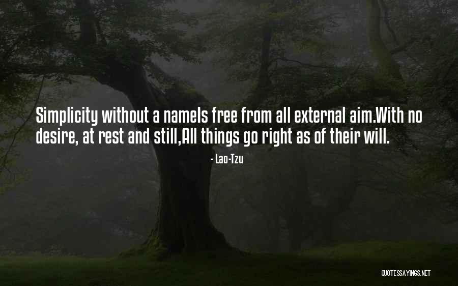 Smaragdine Colour Quotes By Lao-Tzu Smaragdine Colour Quotes By Lao-Tzu