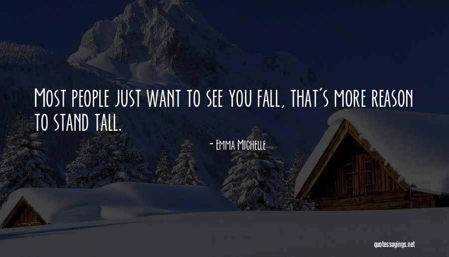 Smaragdite Quotes By Emma Michelle Smaragdite Quotes By Emma Michelle