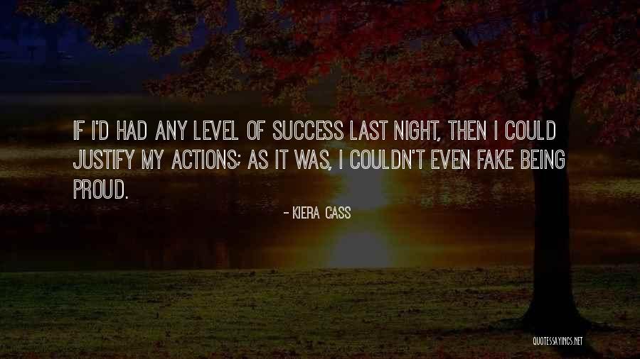 Smaragdite Quotes By Kiera Cass Smaragdite Quotes By Kiera Cass