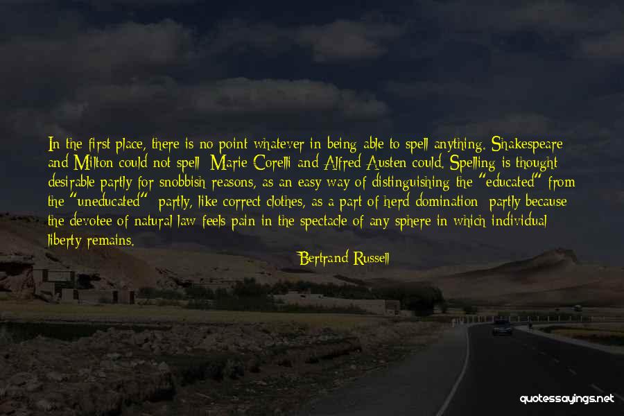 Smaragdo Miestas Quotes By Bertrand Russell Smaragdo Miestas Quotes By Bertrand Russell