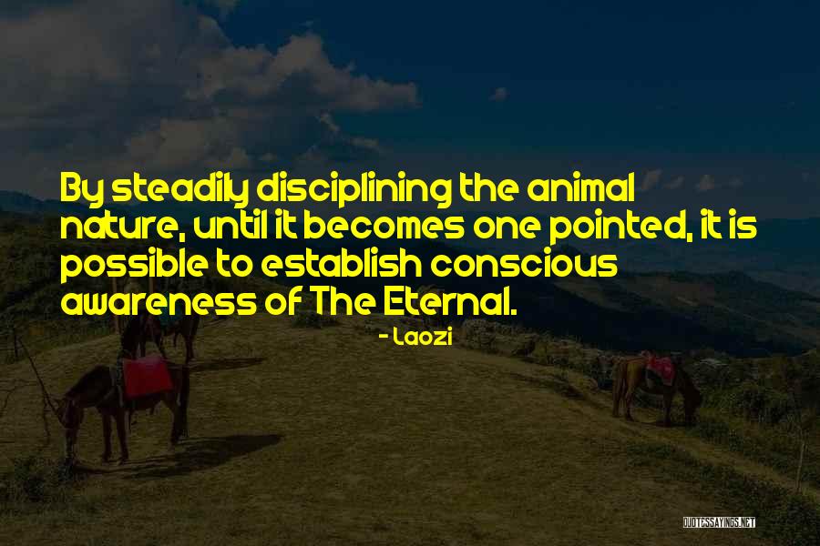 Smaranda Draghia Quotes By Laozi Smaranda Draghia Quotes By Laozi