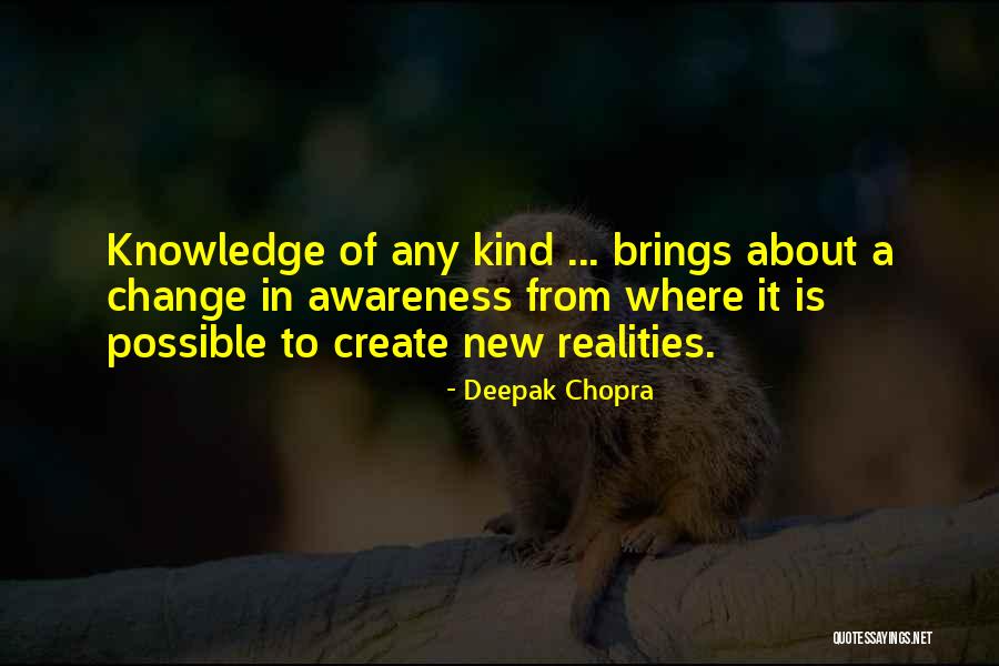Smari Research Quotes By Deepak Chopra Smari Research Quotes By Deepak Chopra