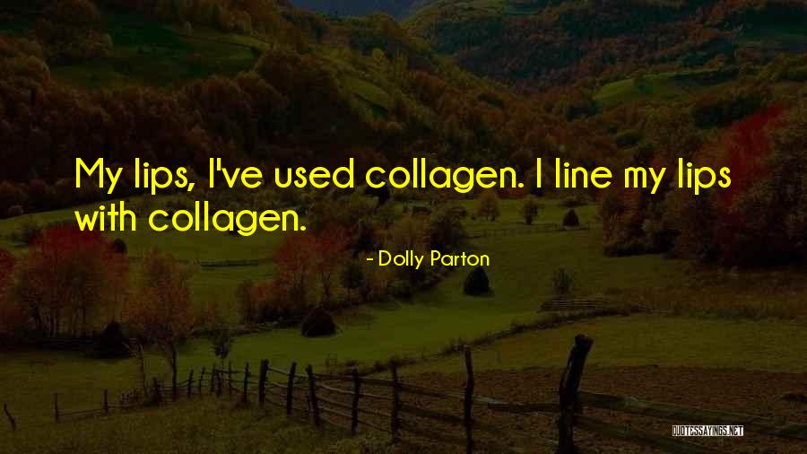 Smarmy Defined Quotes By Dolly Parton Smarmy Defined Quotes By Dolly Parton